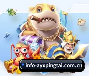 爱游戏平台的故事